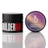 Modeling Rainbow Gel 01, 13 g